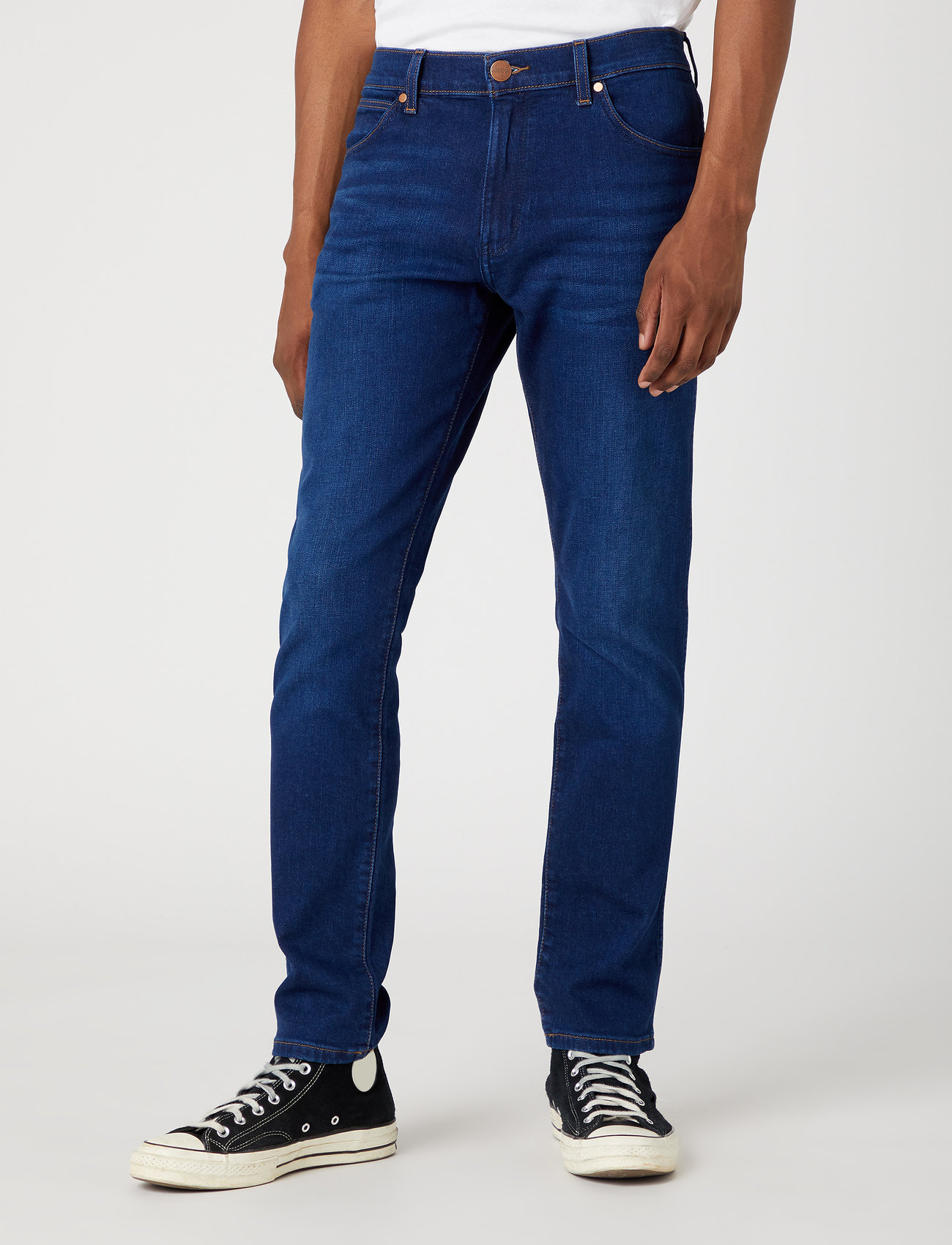 Wrangler Larston - - 28 x 32 1