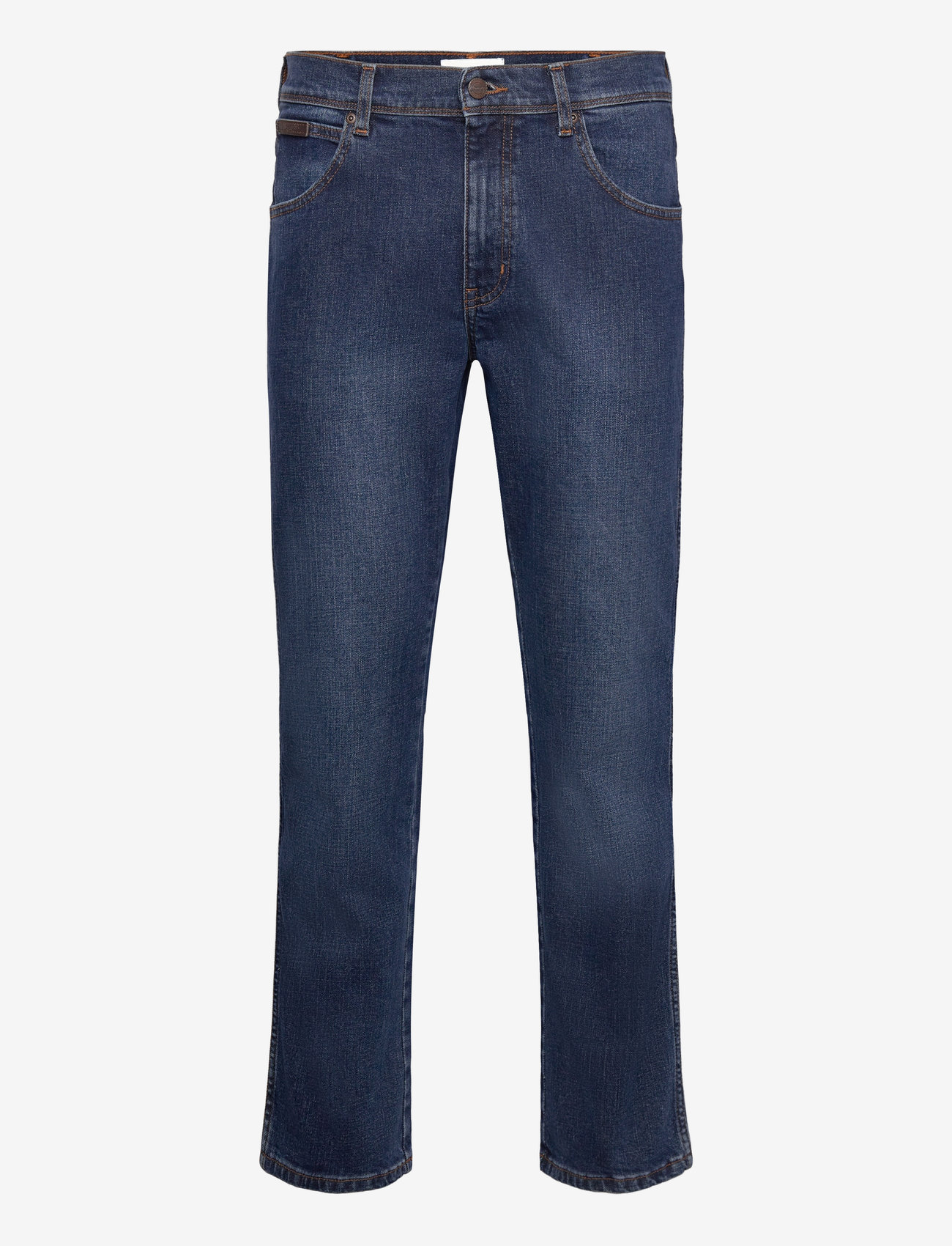 Wrangler - TEXAS - game on - 0