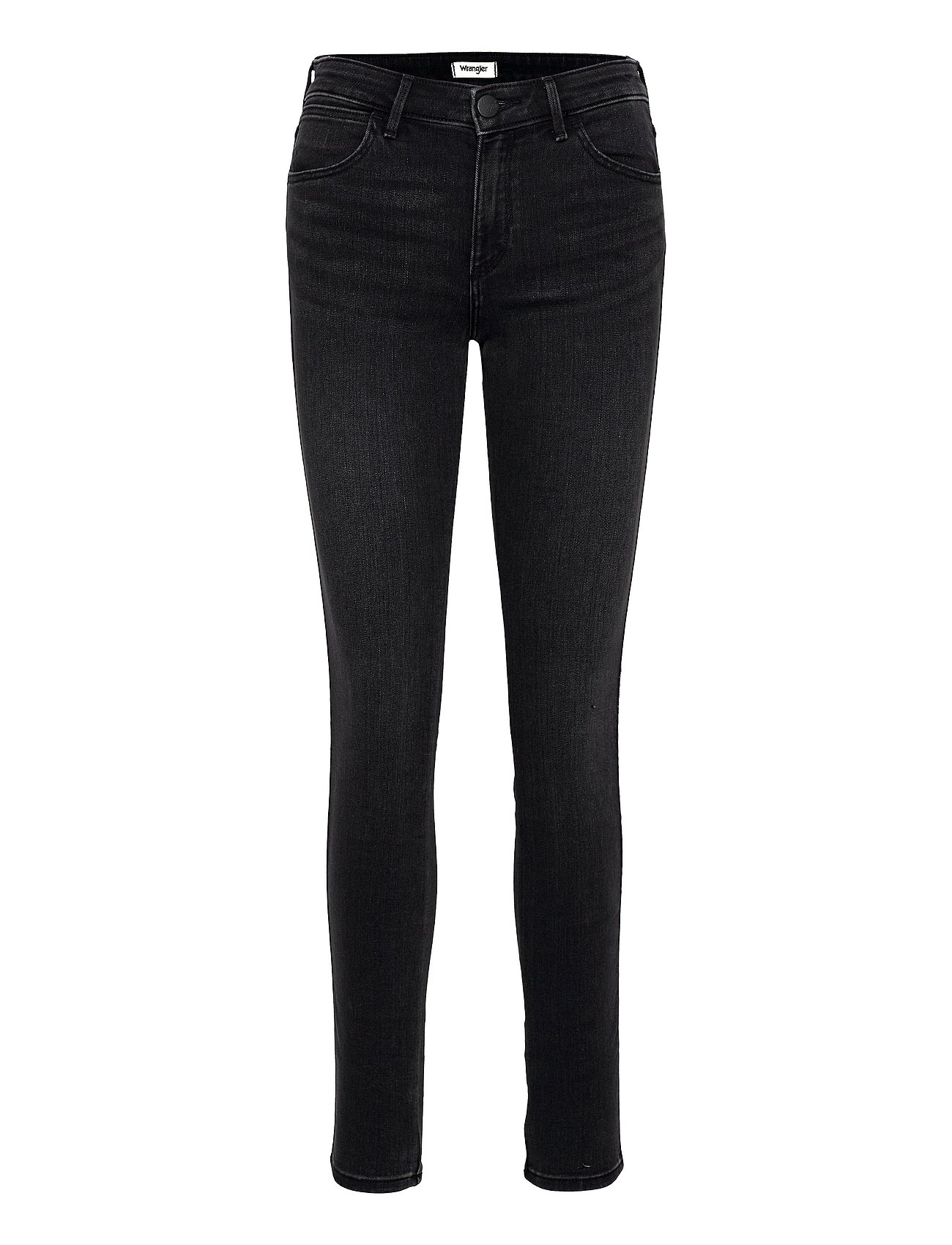Wrangler - Skinny - Šaura