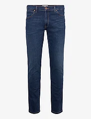 Wrangler - LARSTON - slim fit jeans - for real - 0