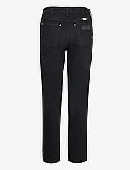 Wrangler - WILD WEST - straight jeans - prudence - 1