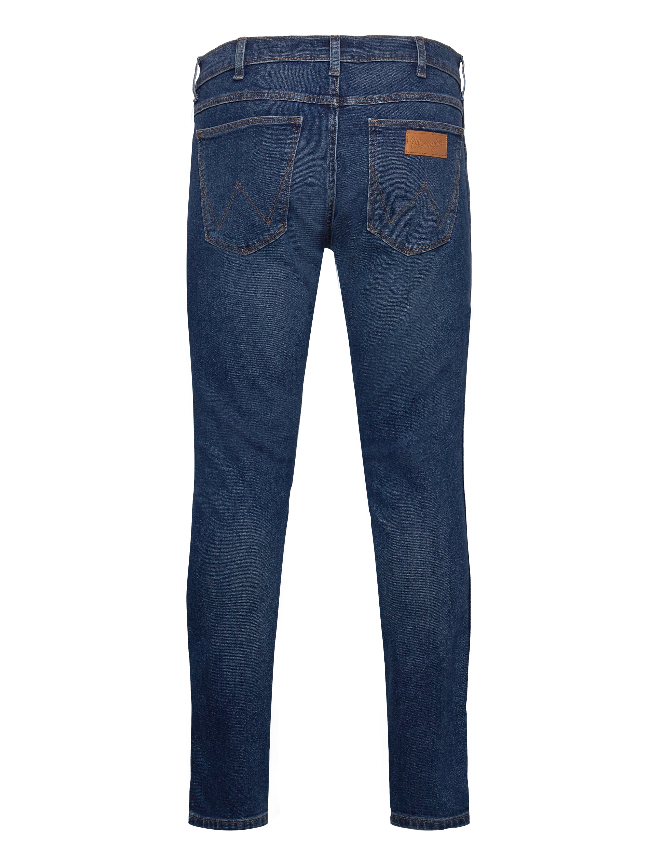 Wrangler - LARSTON - hosen & jeans - country boy - 2