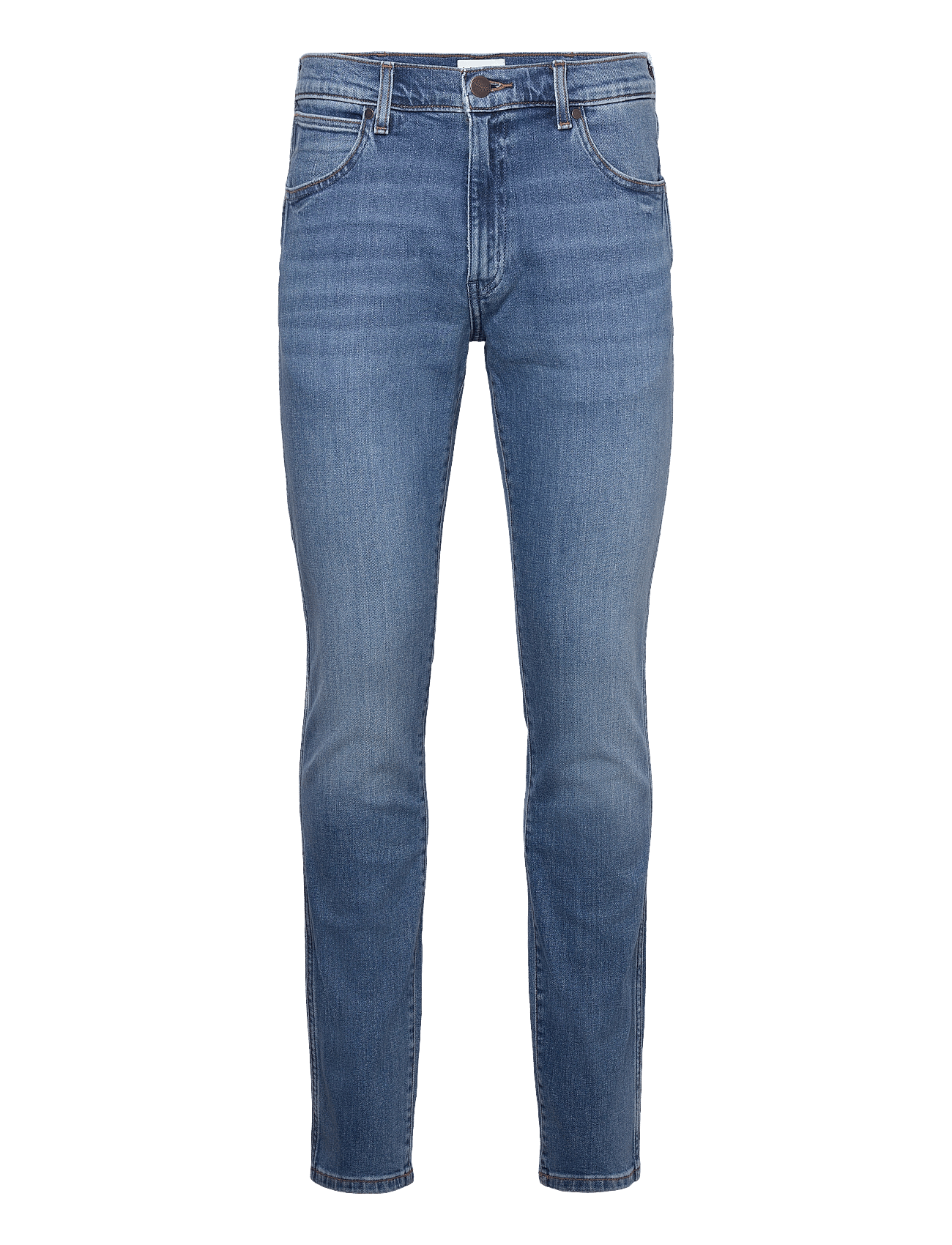 Wrangler - Larston - Šaura