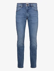 Wrangler - LARSTON - slim jeans - new favorite - 0