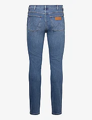 Wrangler - LARSTON - slim jeans - new favorite - 1