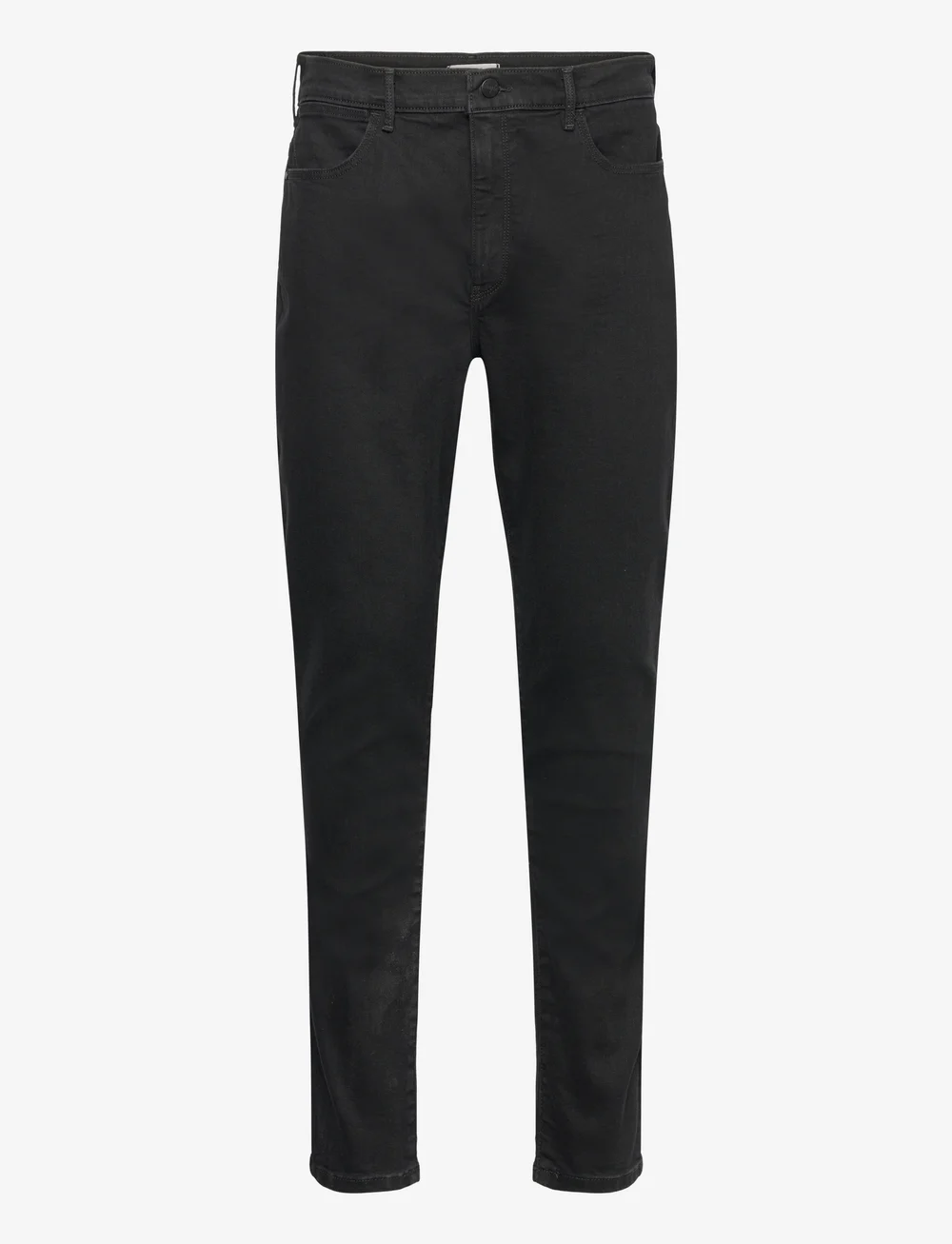 Wrangler - HIGH SKINNY - skinny jeans - arachne - 1