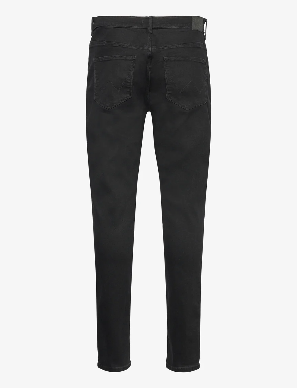 Wrangler - HIGH SKINNY - skinny jeans - arachne - 2