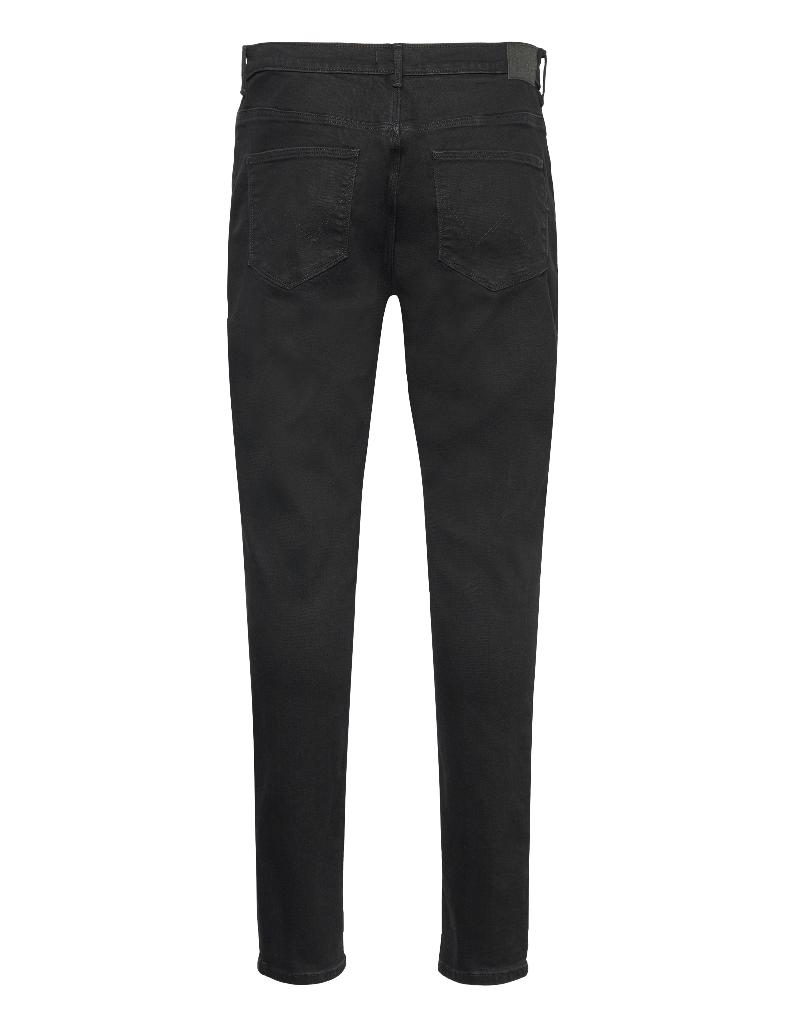 Wrangler - HIGH SKINNY - skinny jeans - arachne - 2