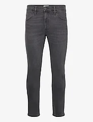 Wrangler - LARSTON - slim fit jeans - alter ego - 0