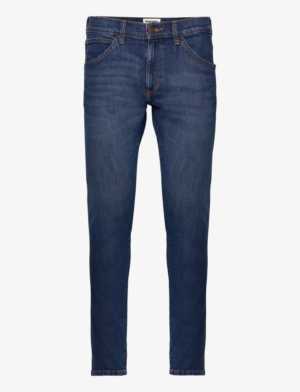 Wrangler 2025 jeans outlet