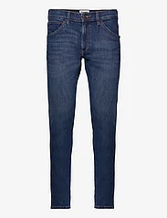Wrangler - BRYSON - slim fit jeans - desire - 0