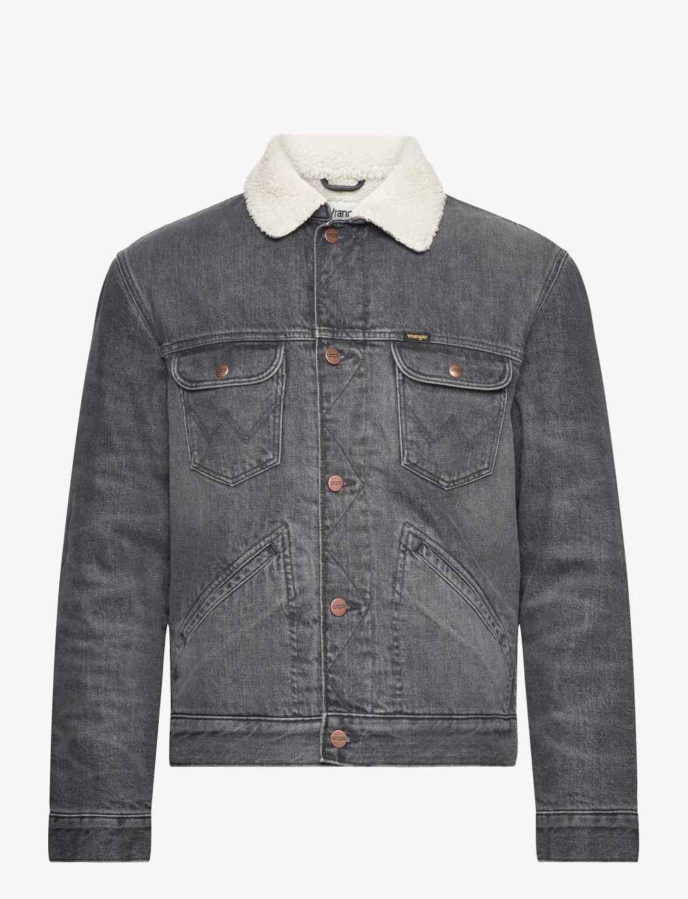 124mj best sale