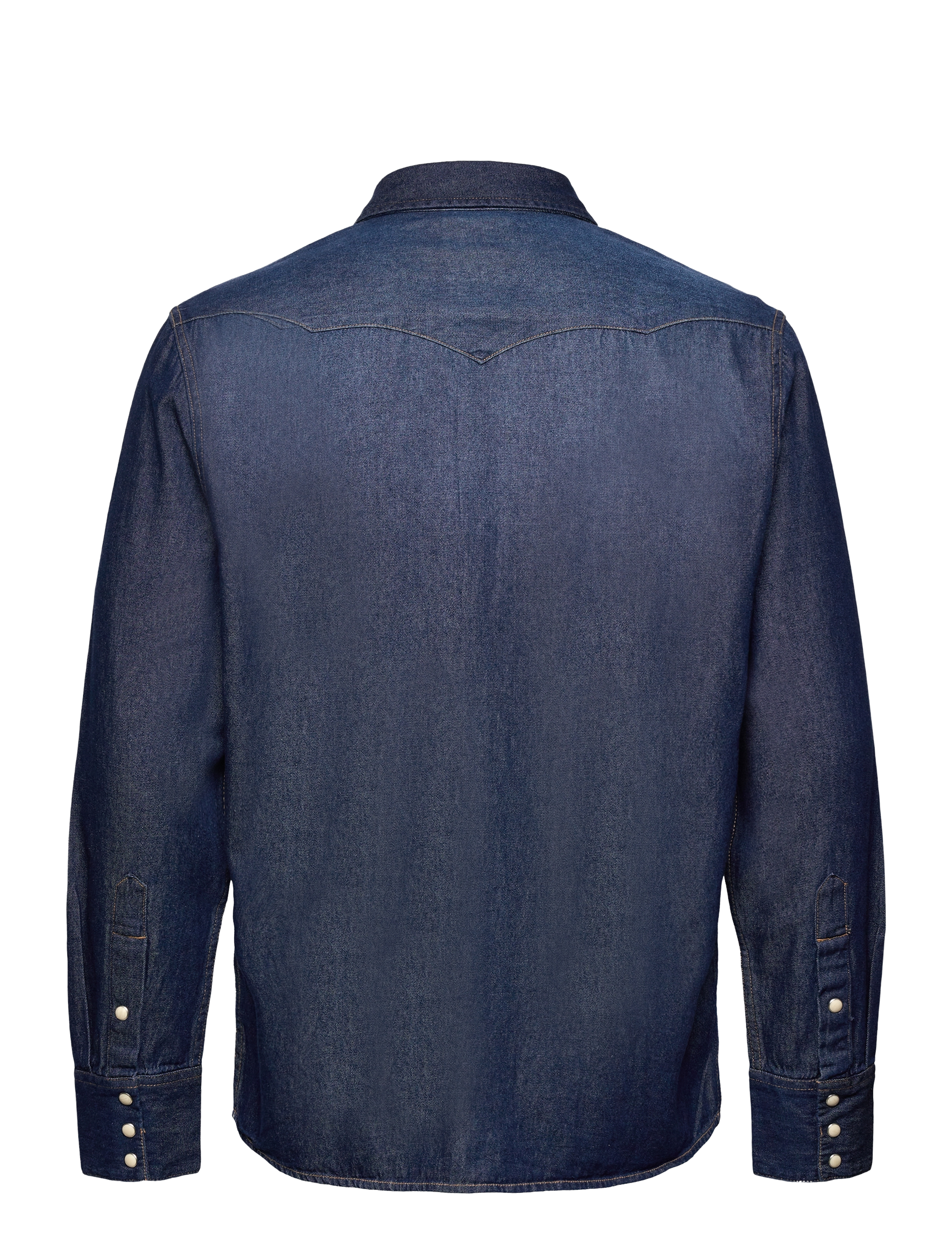 Wrangler - 27MW - dark stone - 2