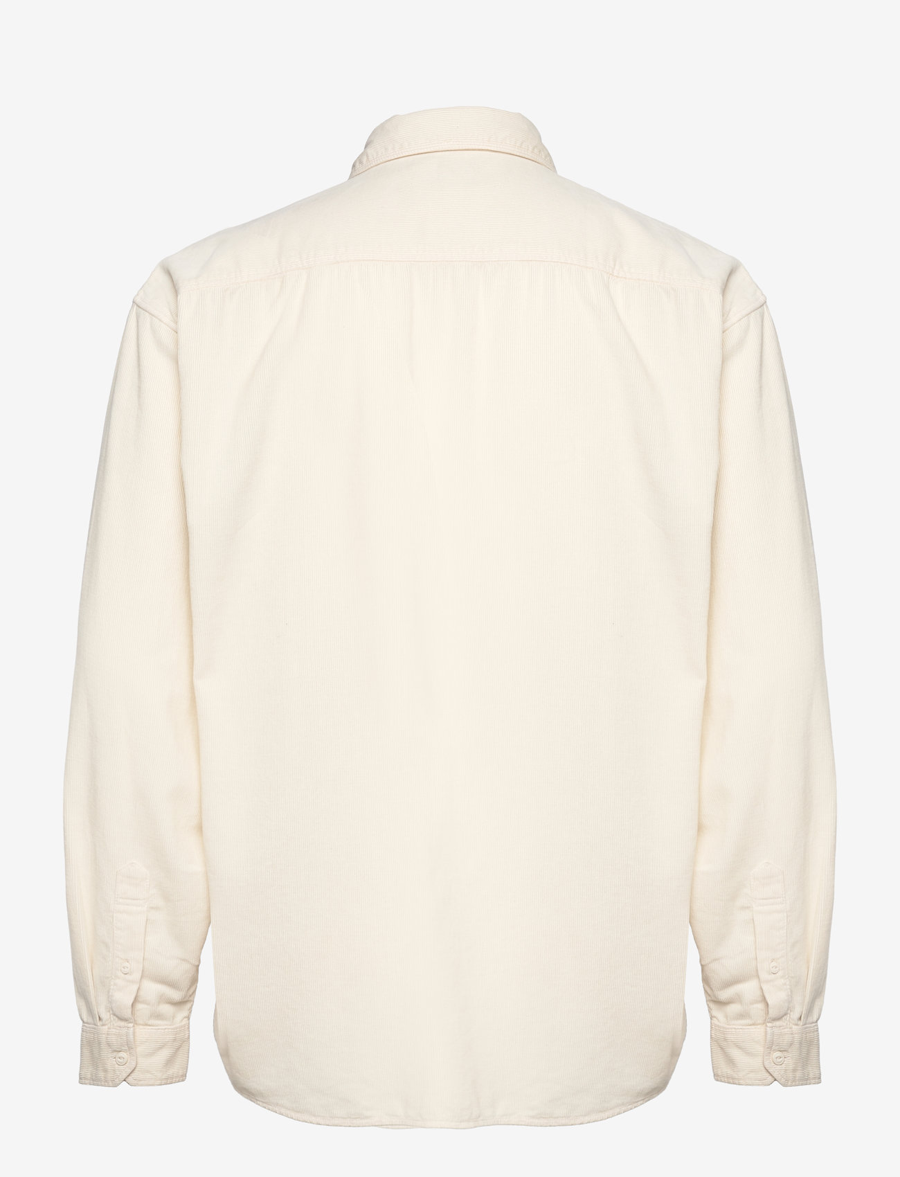 Wrangler - 2 POCKET PATCH - rainy day - 1