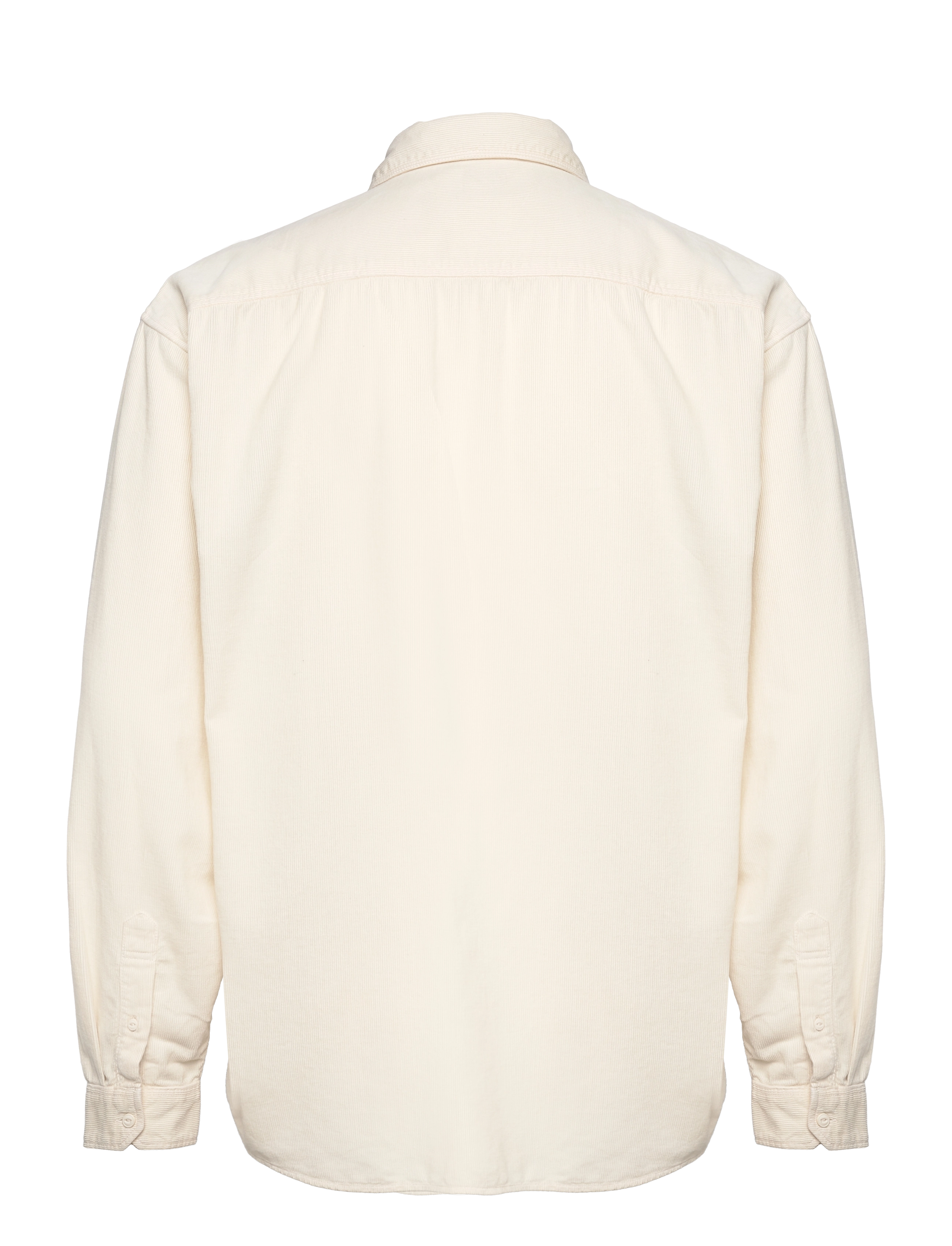 Wrangler - 2 POCKET PATCH - rainy day - 1