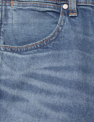 Wrangler - GREENSBORO - regular jeans - shaker - 2
