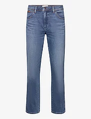Wrangler - TEXAS - regular jeans - rapture - 0