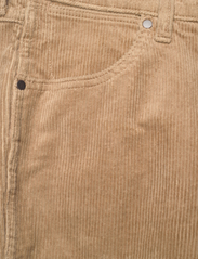Wrangler - LARSTON - slim jeans - lead grey - 2