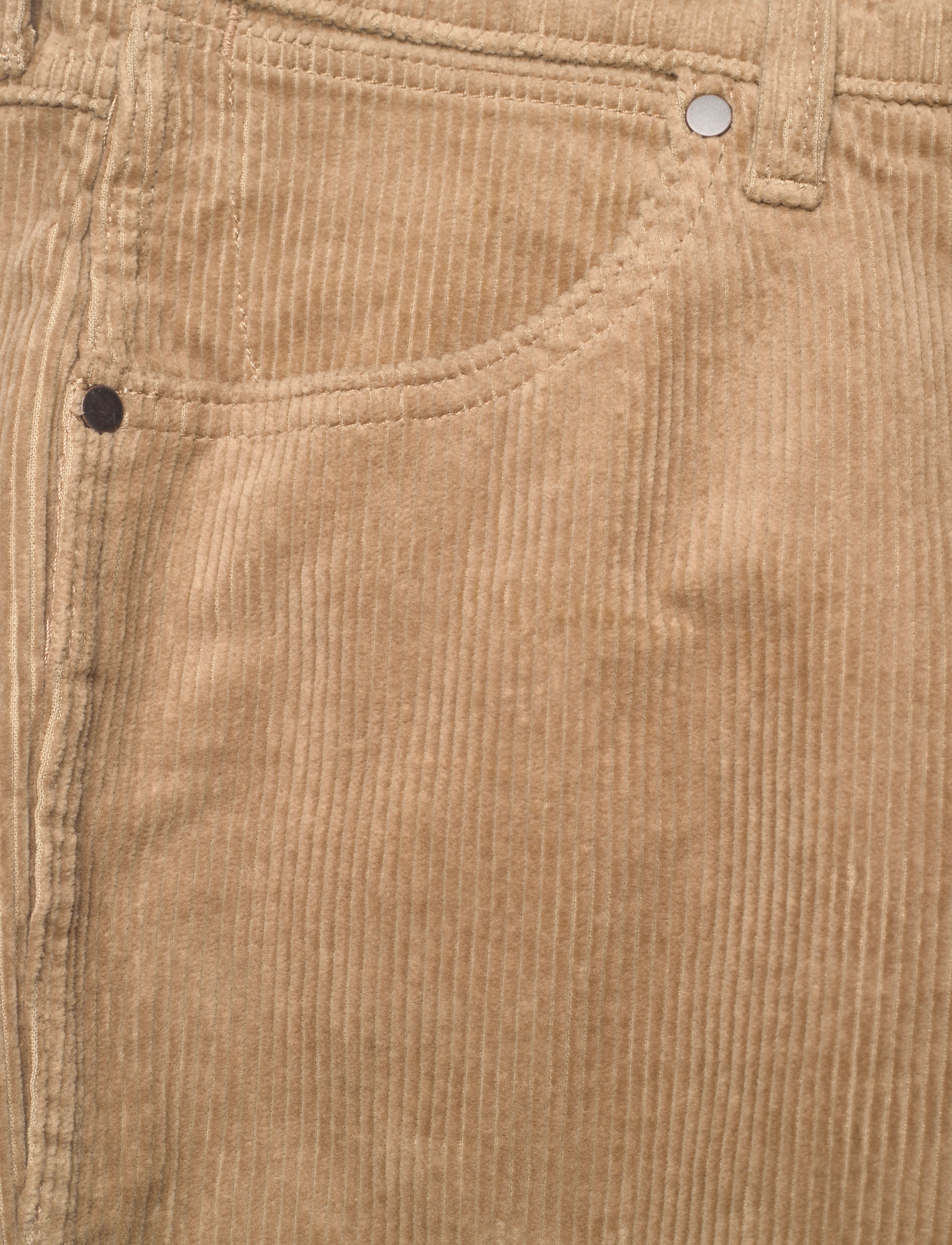 Wrangler - LARSTON - lead grey - 2