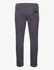 Wrangler - GREENSBORO - regular jeans - dark navy - 1