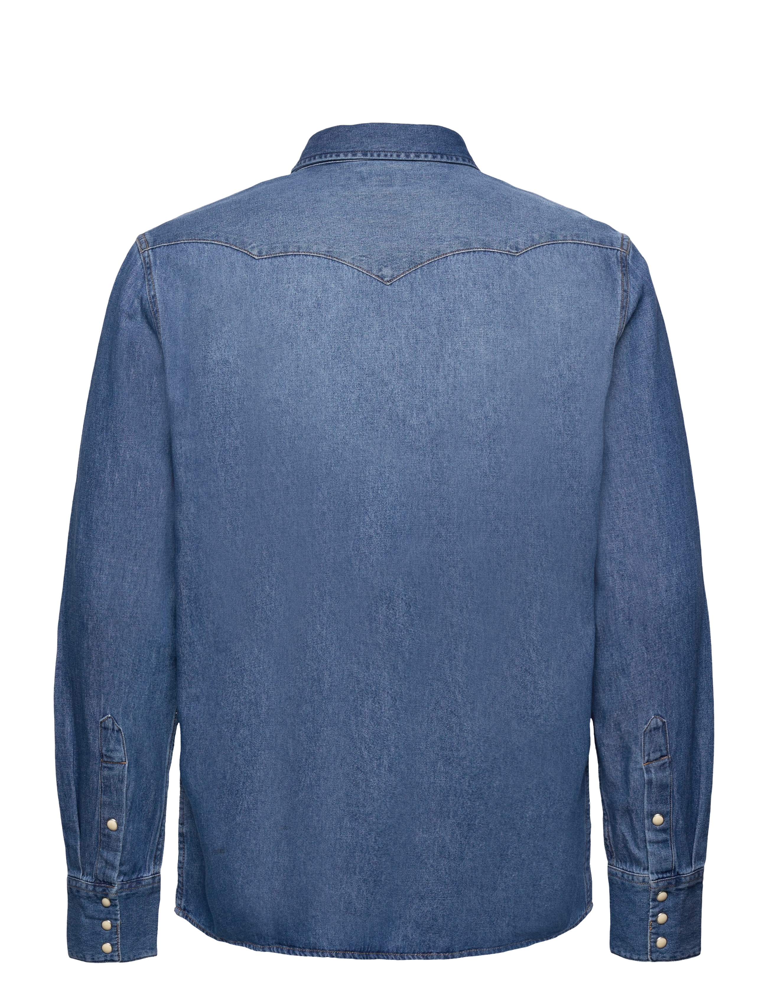 Wrangler - 27MW - icon mid stone - 2