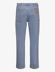 Wrangler - TEXAS - regular jeans - good vibes - 1