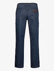 Wrangler - TEXAS - regular jeans - spruce - 1
