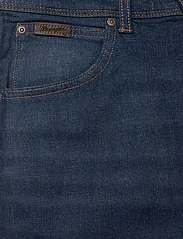 Wrangler - TEXAS - regular jeans - spruce - 2