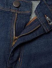 Wrangler - TEXAS - regular jeans - spruce - 3