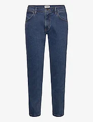 Wrangler - GREENSBORO - regular jeans - haze - 0