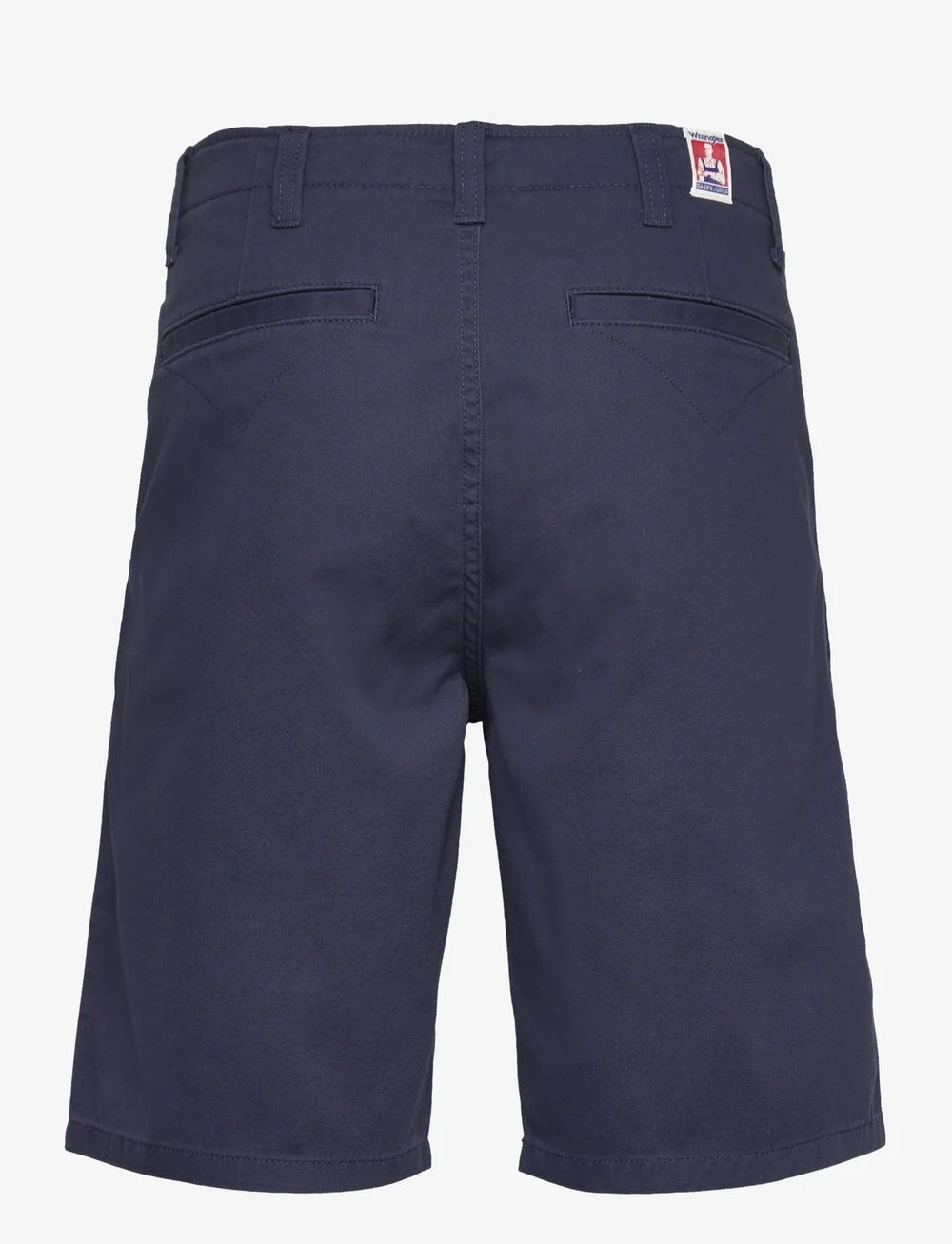 Wrangler chino shorts sales