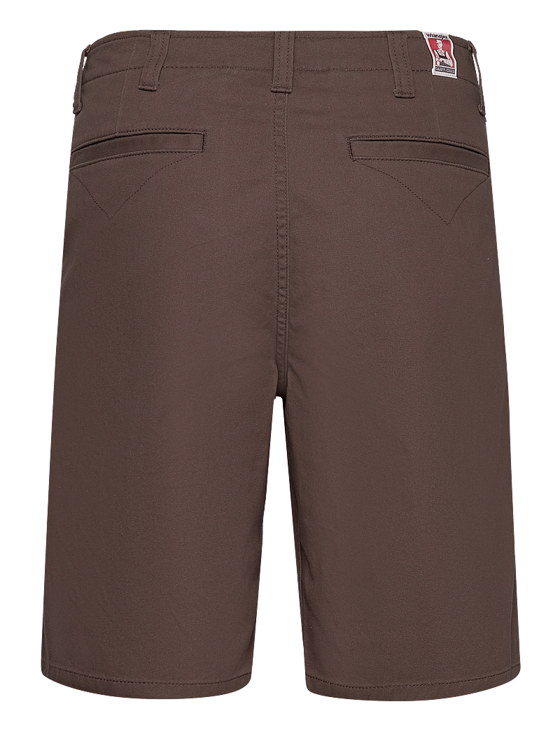 Wrangler chino shorts hotsell