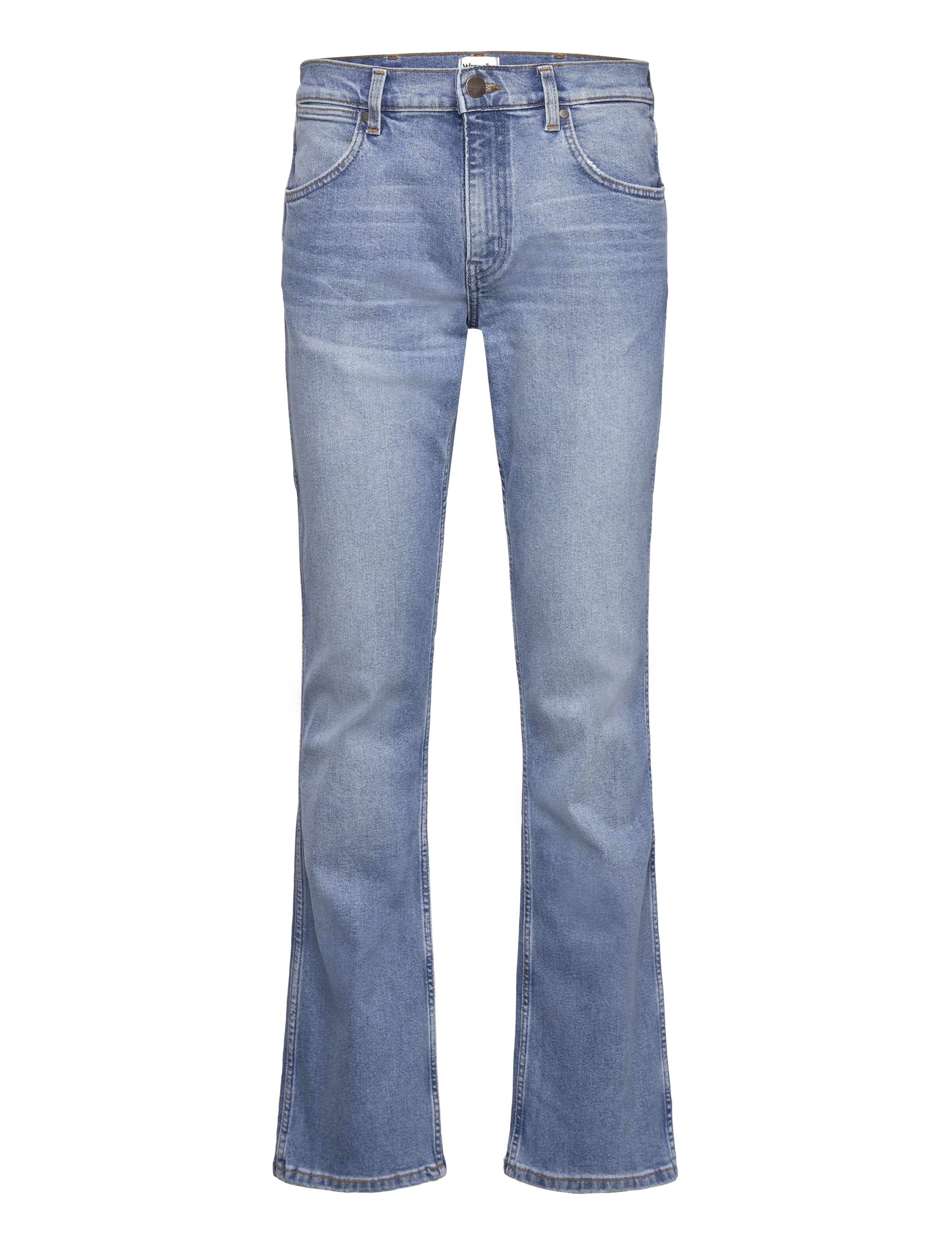 HORIZON - BLUE SPRINGS