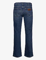 Wrangler - HORIZON - regular jeans - old habits - 1