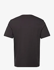 Wrangler - SIGN OFF TEE - lowest prices - faded black - 1