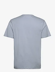 Wrangler - GRAPHIC TEE - lowest prices - blue fog - 1