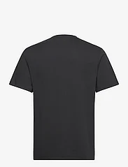 Wrangler - GRAPHIC TEE - lowest prices - faded black - 1