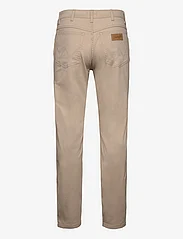 Wrangler - TEXAS - regular jeans - plaza taupe - 1