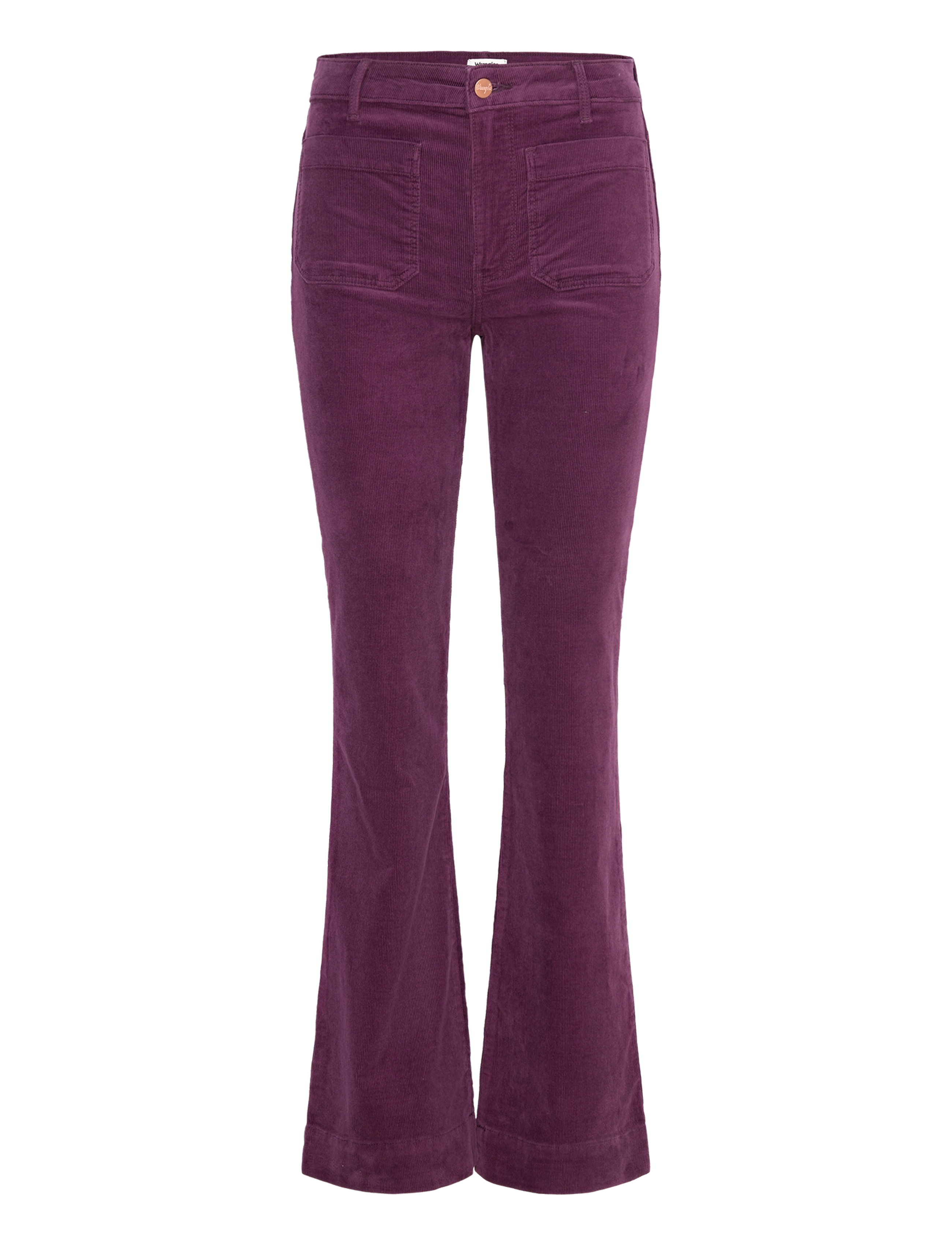 ITALIAN PLUM