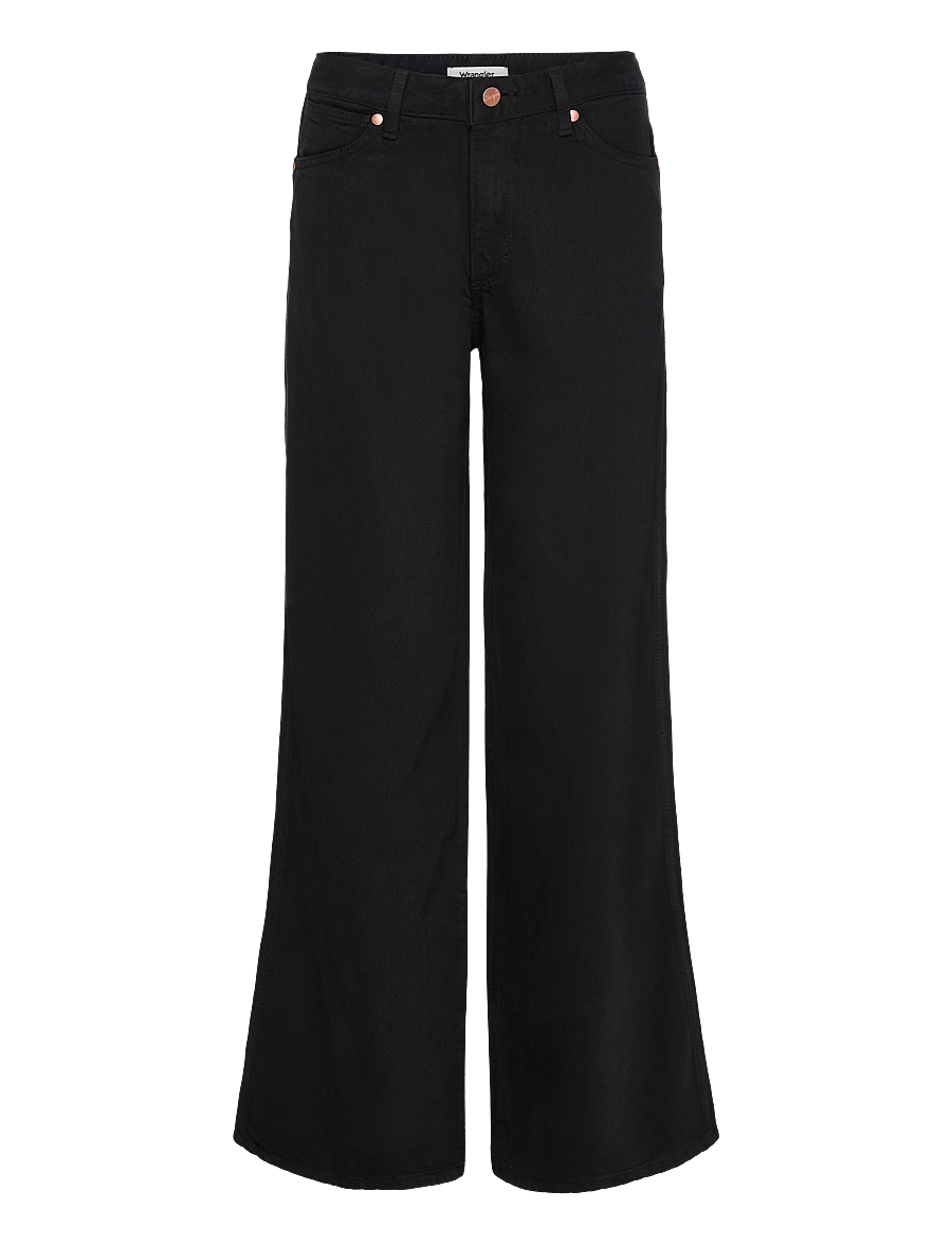 Wrangler - WORLD WIDE - alt laiad teksad - midnight ride - 1