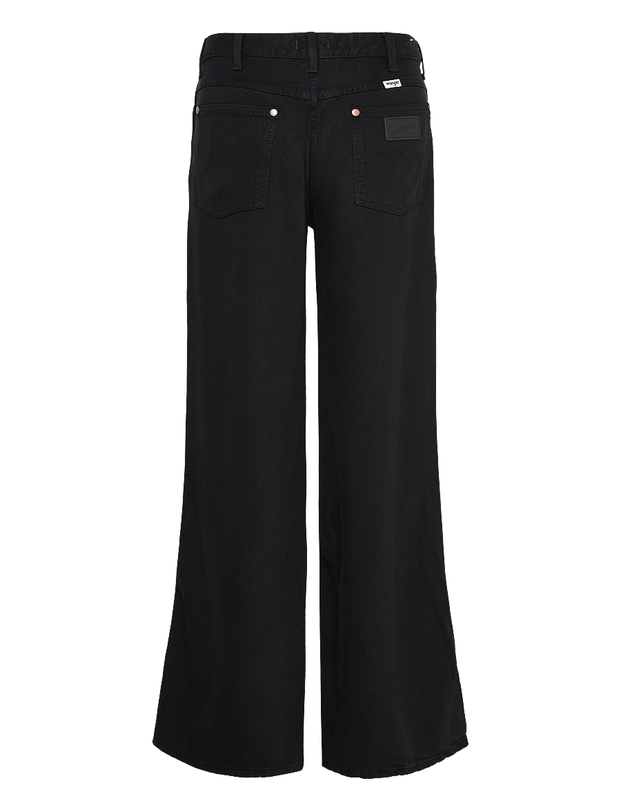 Wrangler - WORLD WIDE - alt laiad teksad - midnight ride - 2
