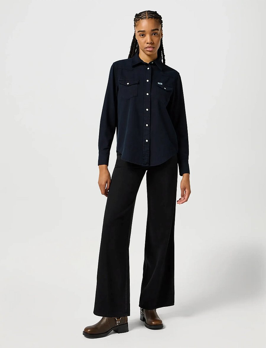 Wrangler - WORLD WIDE - alt laiad teksad - midnight ride - 3