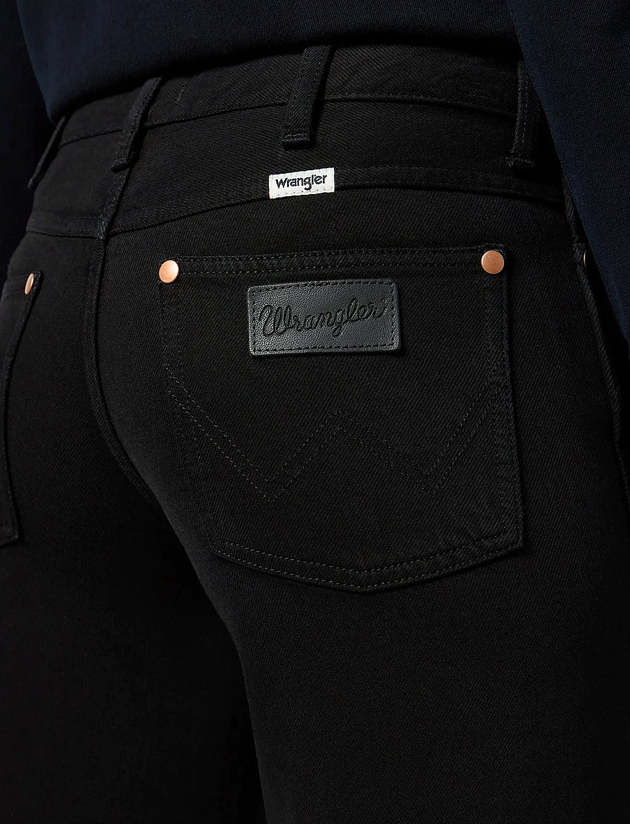 Wrangler - WORLD WIDE - alt laiad teksad - midnight ride - 5