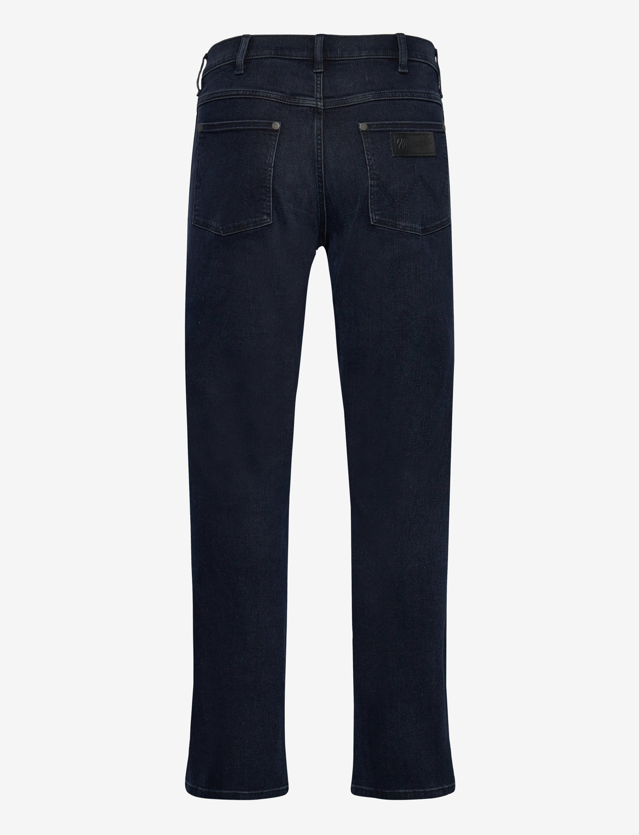 Wrangler - HORIZON - onyx wash - 2