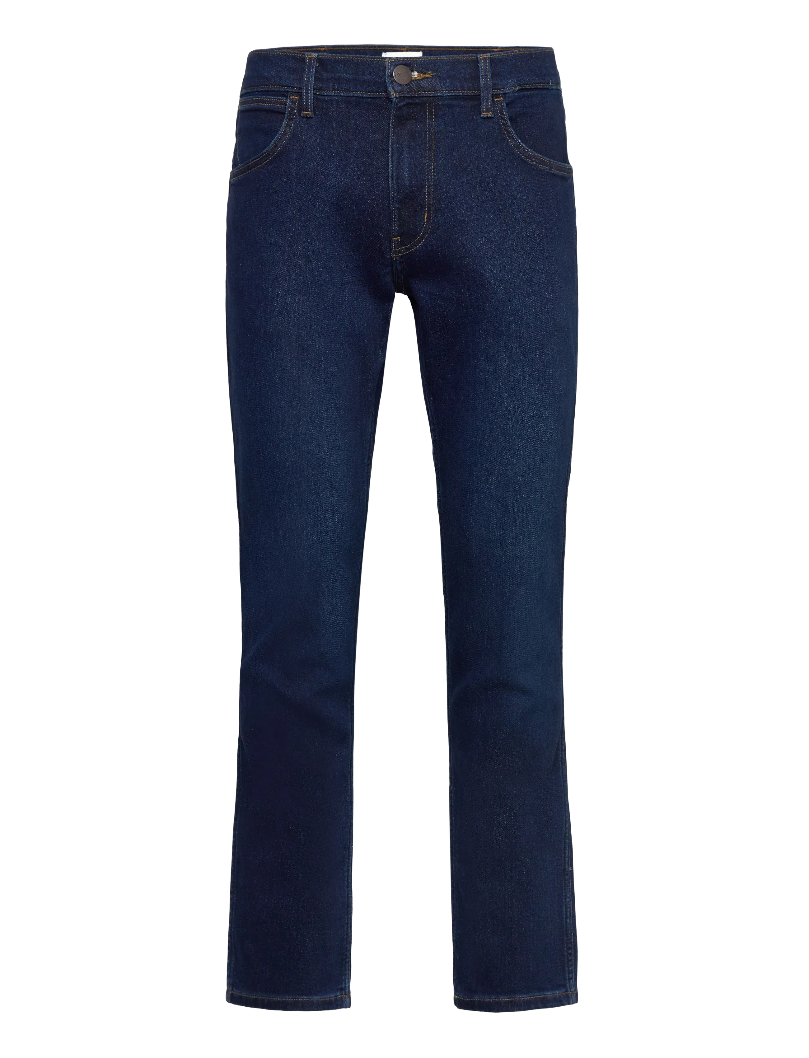 WRANGLER Greensboro Blau - 30x30 - Herren