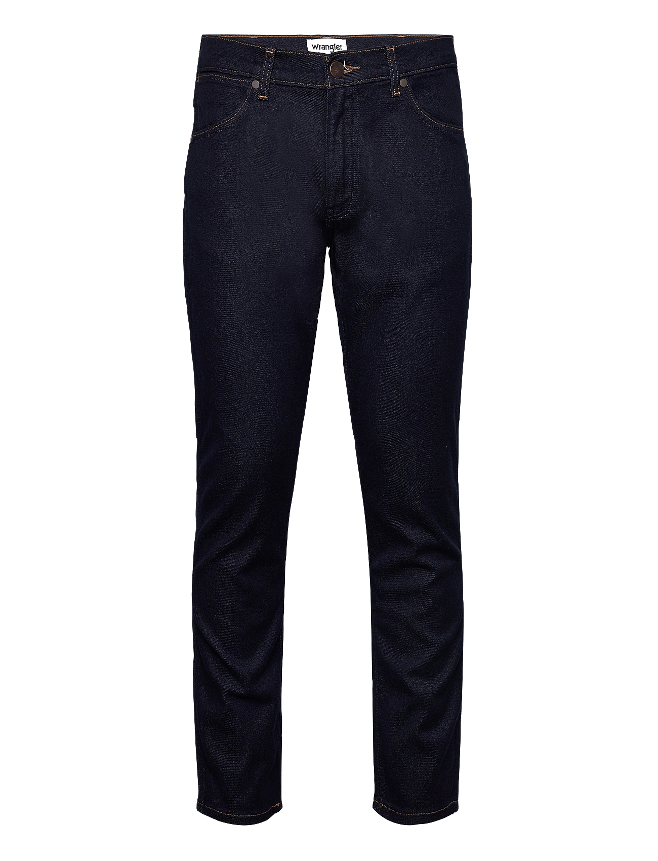 Wrangler - Larston - Regulāri -
