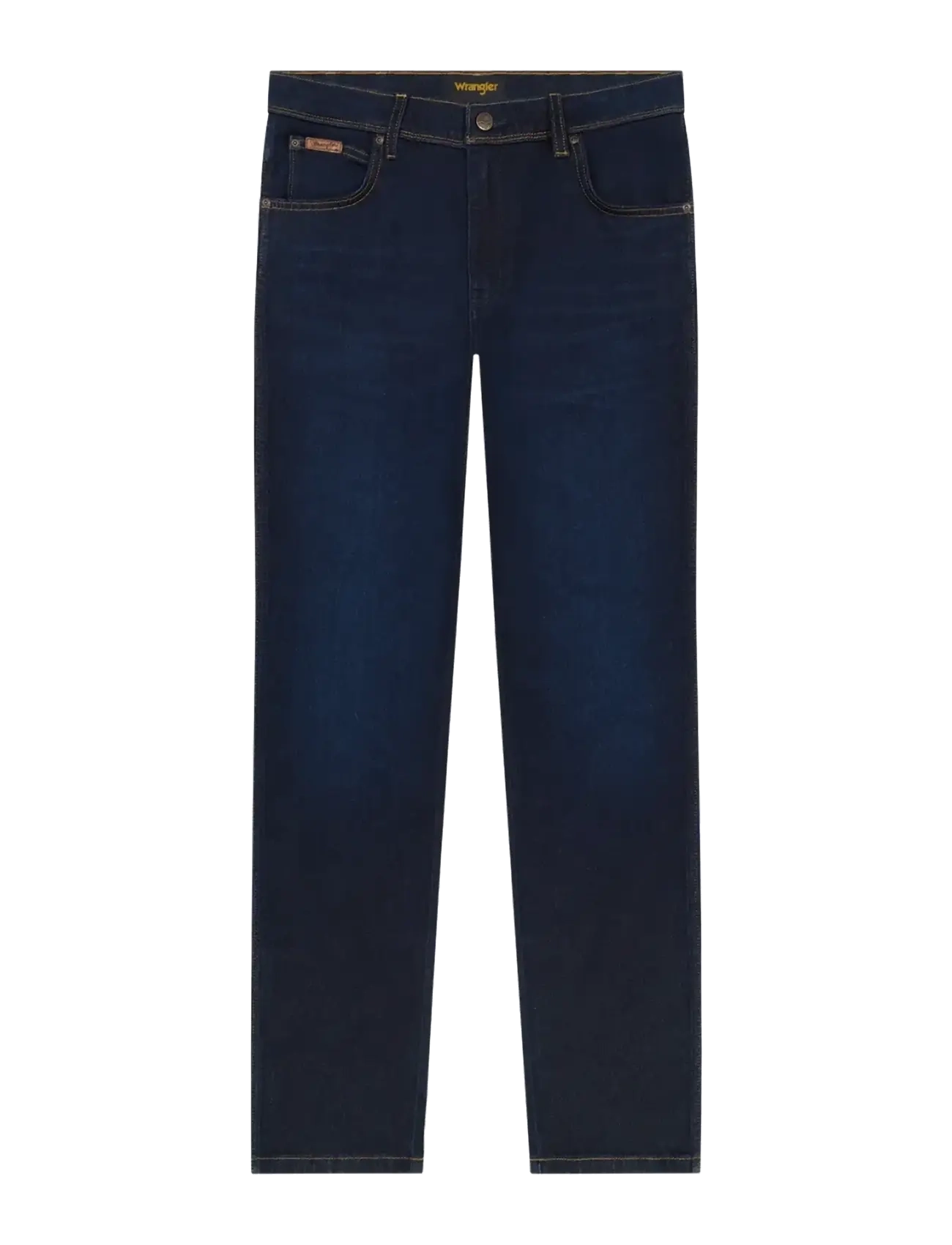 TEXAS SLIM - MOONLIGHT RINSE