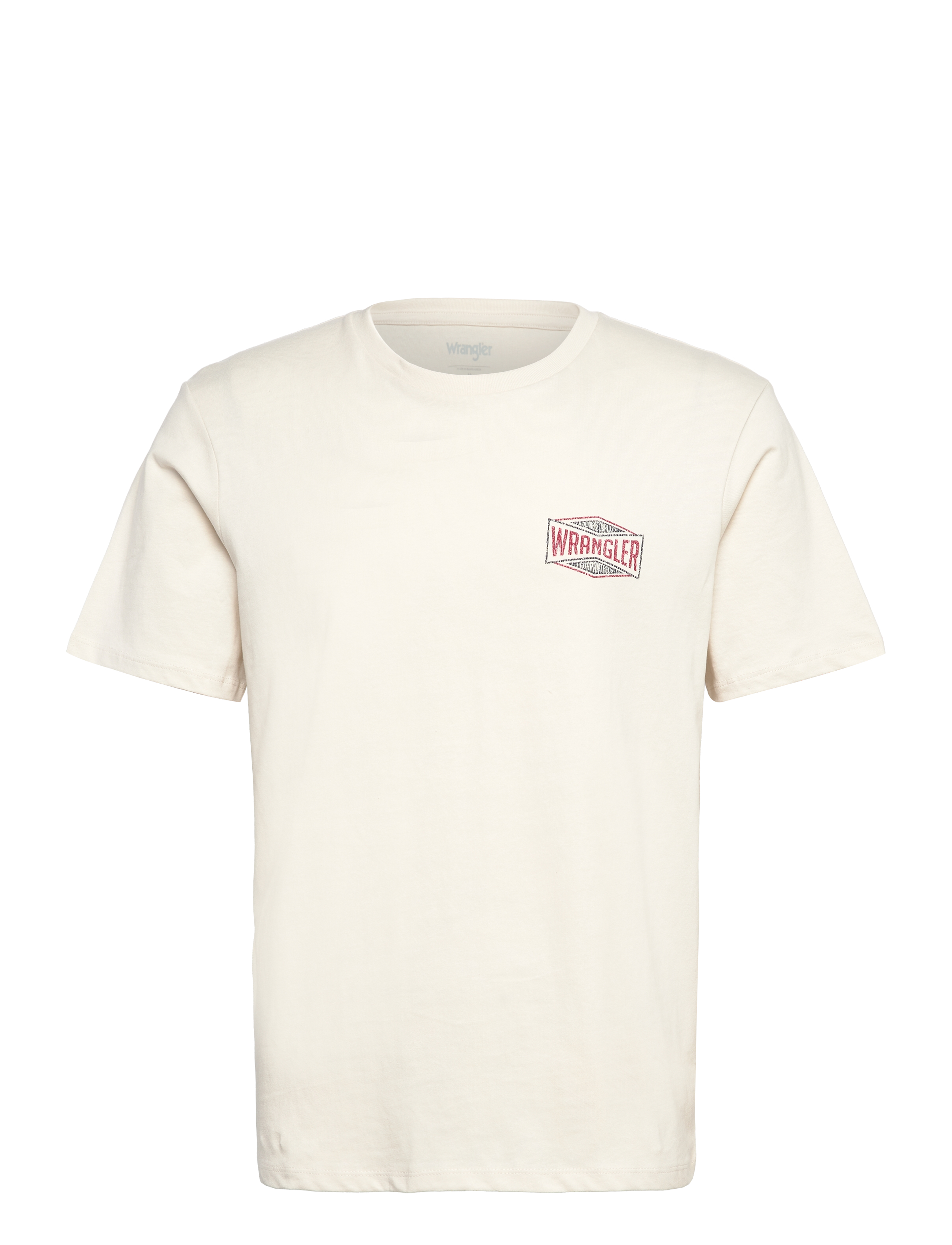 VINTAGE WHITE