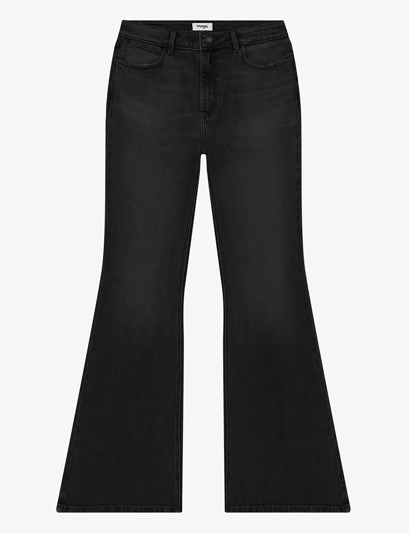 Wrangler - FIERCE FLARE - constellation - 0