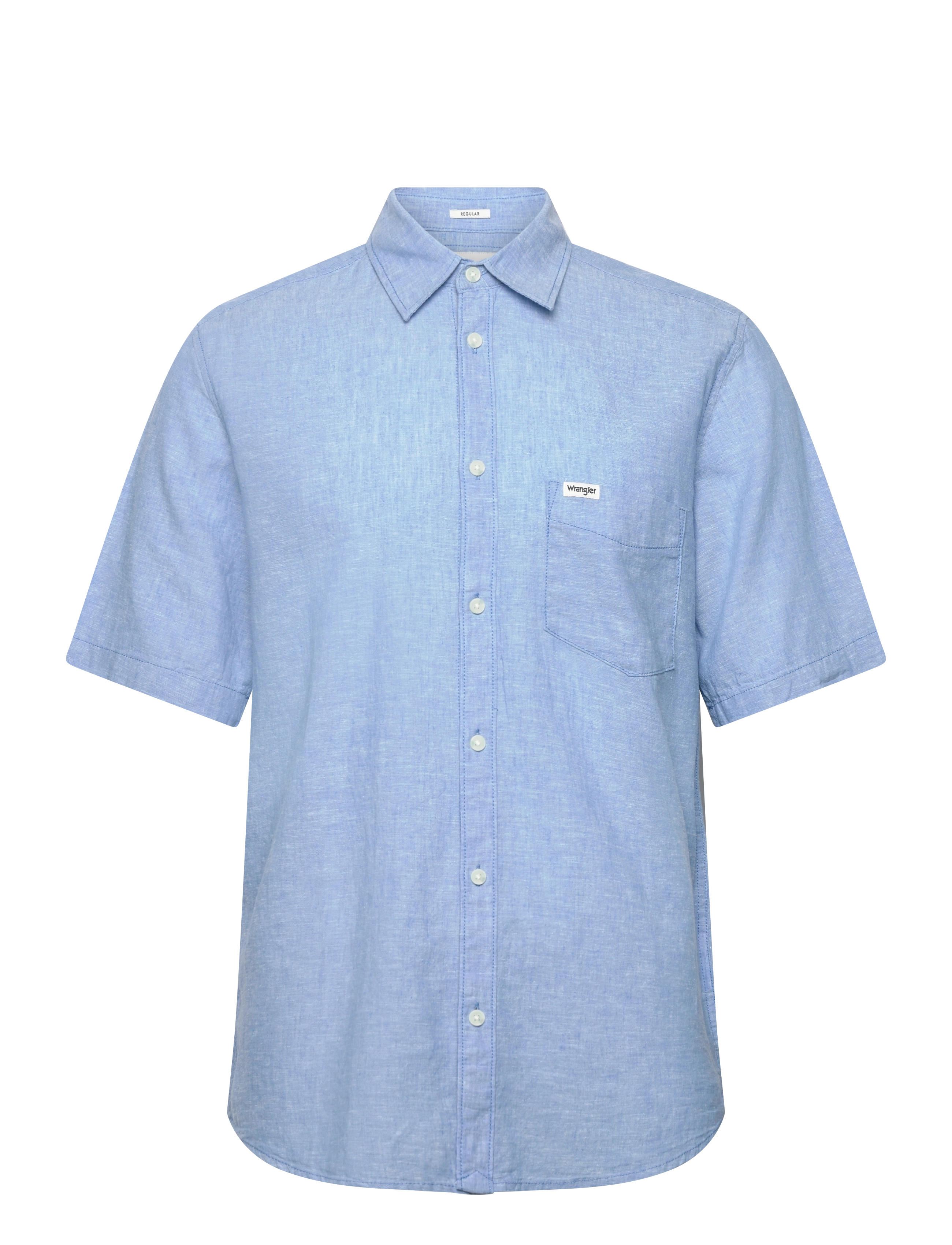 PACIFIC BLUE